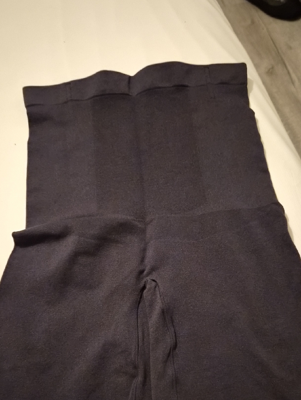 NWOT Shapermint All Day Every Day High-Waisted Shaper Shorts